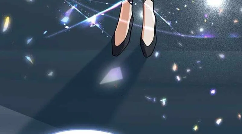 The Return of the Mythical Archmage Chapter 73 - halaman 28