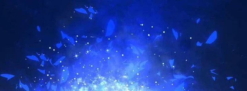 The Return of the Mythical Archmage Chapter 73 - halaman 44