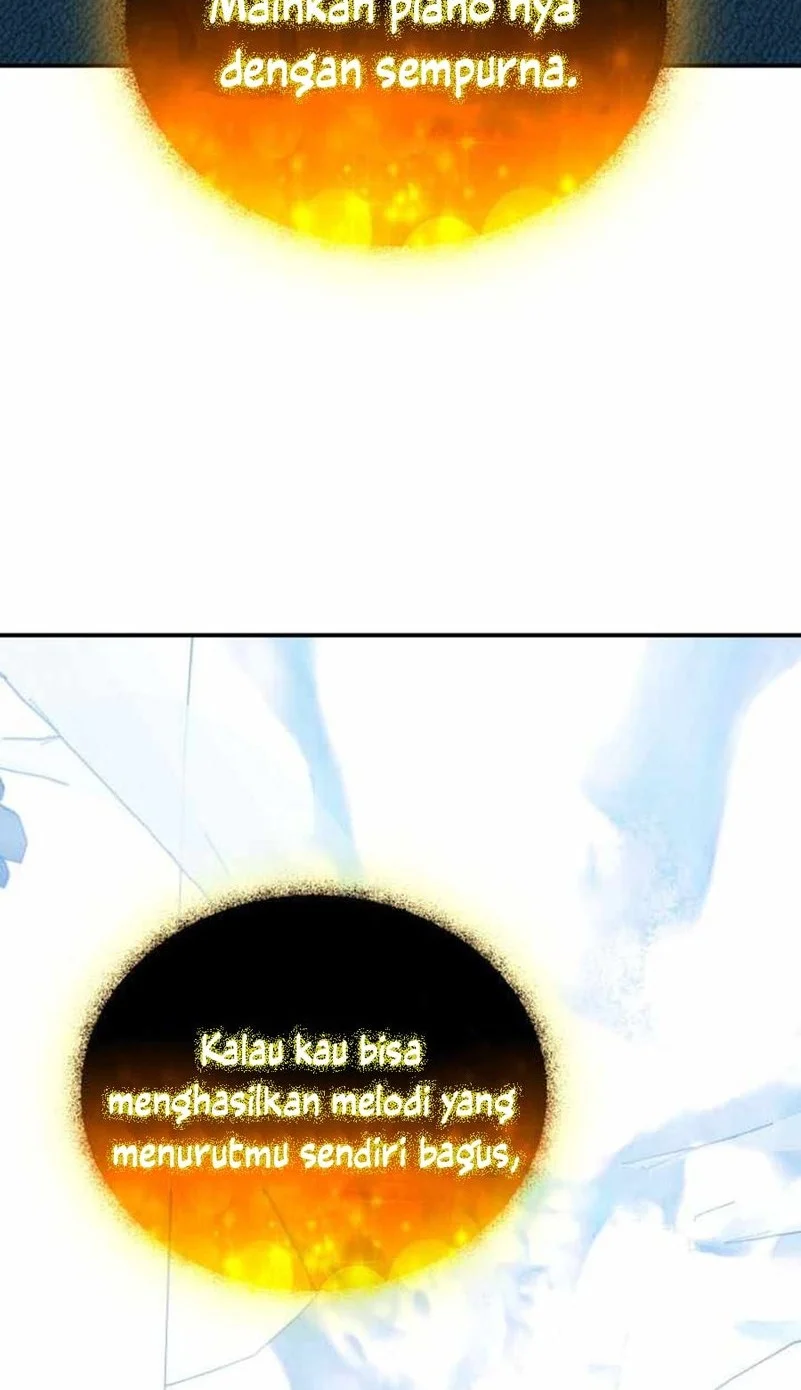 The Return of the Mythical Archmage Chapter 73 - halaman 56