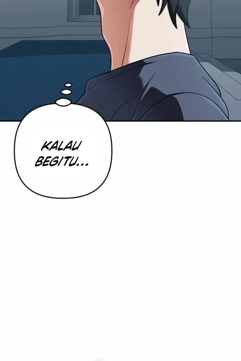 The Return of the Mythical Archmage Chapter 73 - halaman 63