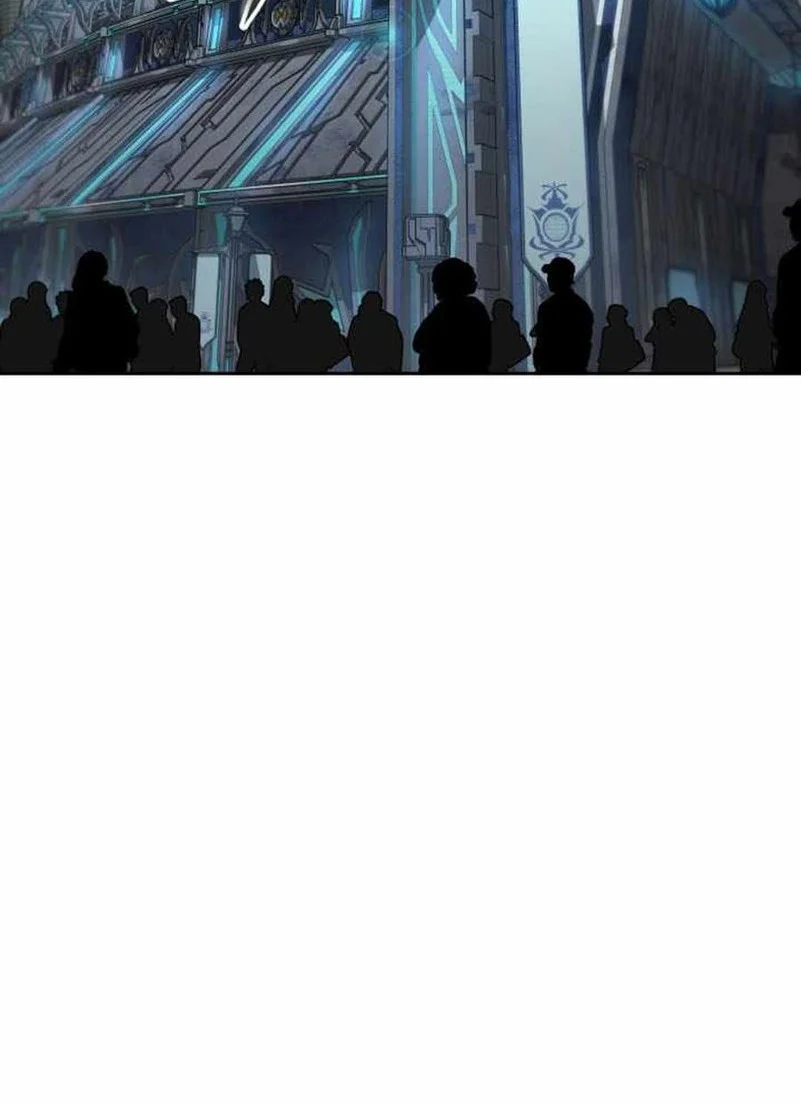 The Return of the Mythical Archmage Chapter 73 - halaman 71