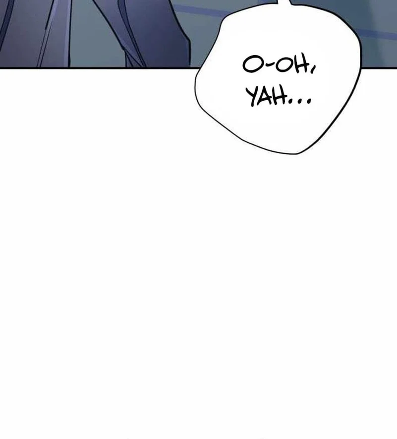 The Return of the Mythical Archmage Chapter 73 - halaman 75