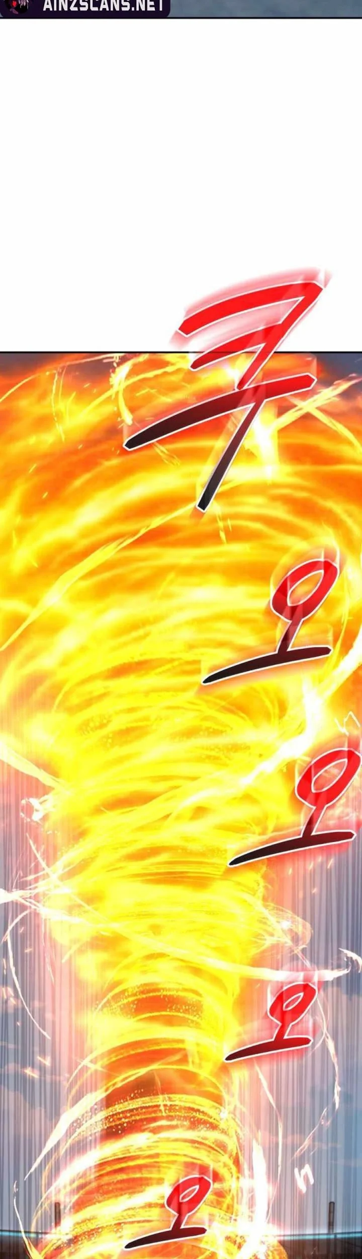 The Return of the Mythical Archmage Chapter 74 - halaman 10