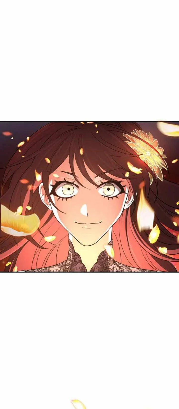 The Return of the Mythical Archmage Chapter 74 - halaman 21