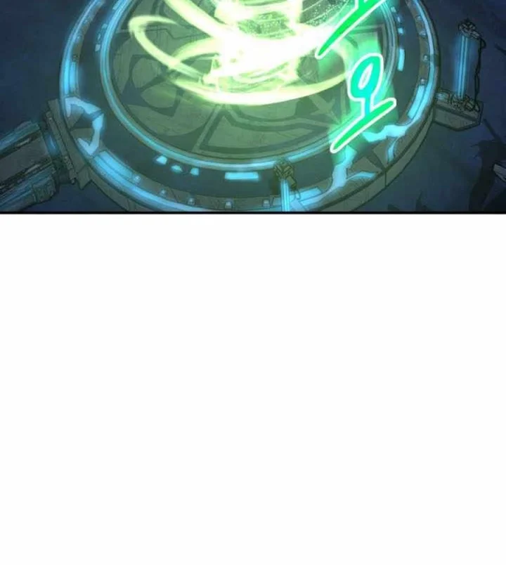 The Return of the Mythical Archmage Chapter 74 - halaman 37