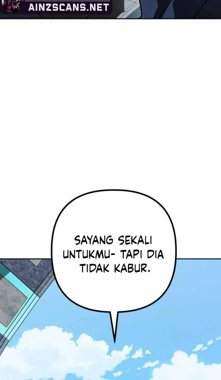 The Return of the Mythical Archmage Chapter 74 - halaman 66