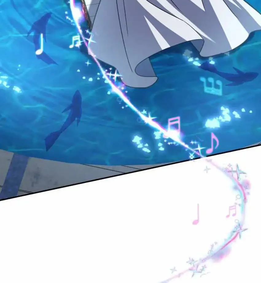 The Return of the Mythical Archmage Chapter 75 - halaman 31