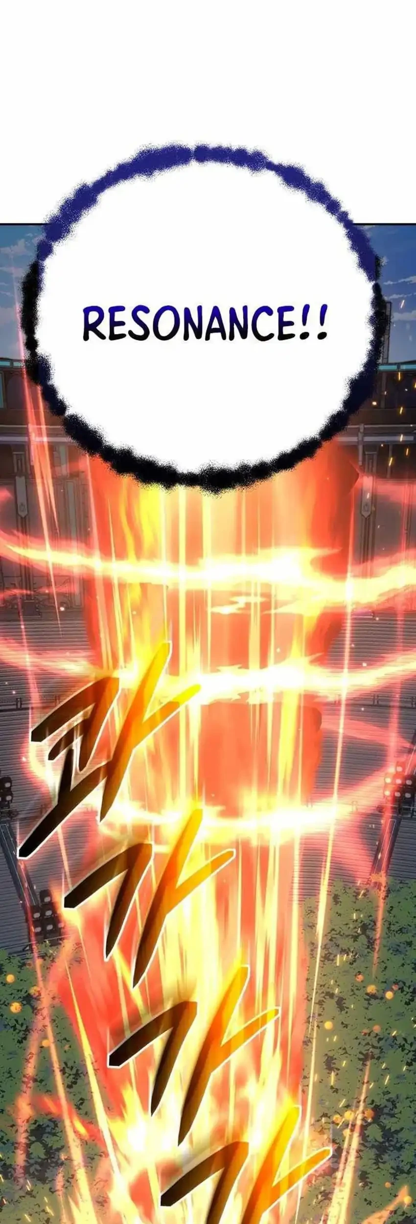 The Return of the Mythical Archmage Chapter 76 - halaman 19