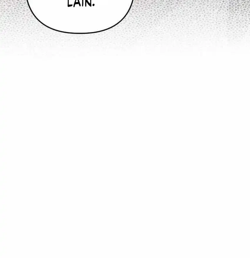 The Return of the Mythical Archmage Chapter 76 - halaman 37