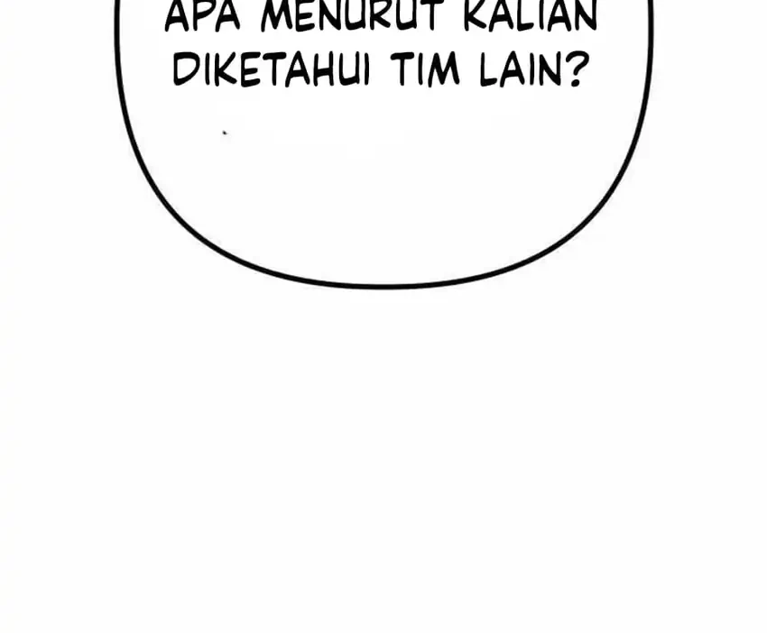 The Return of the Mythical Archmage Chapter 76 - halaman 42