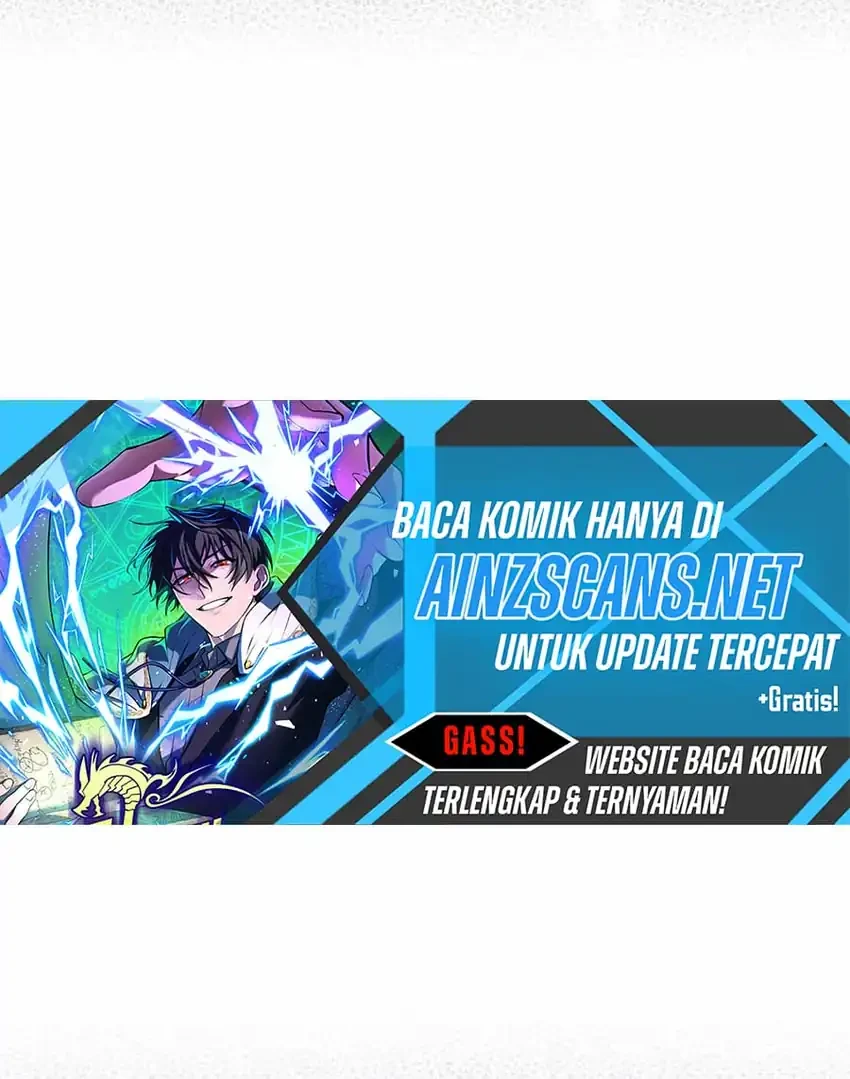 The Return of the Mythical Archmage Chapter 76 - halaman 52