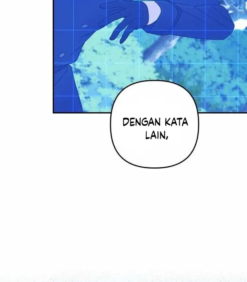 The Return of the Mythical Archmage Chapter 76 - halaman 57