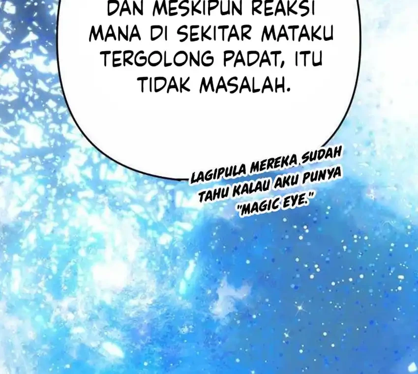 The Return of the Mythical Archmage Chapter 76 - halaman 72