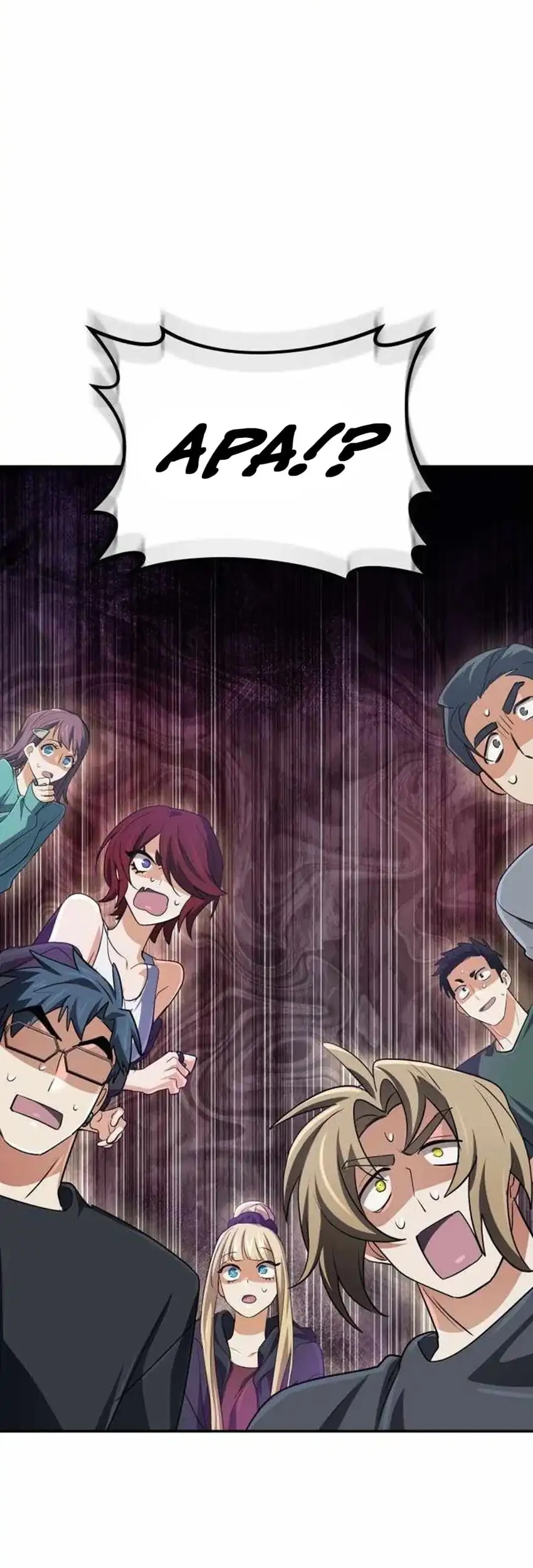 The Return of the Mythical Archmage Chapter 76 - halaman 74