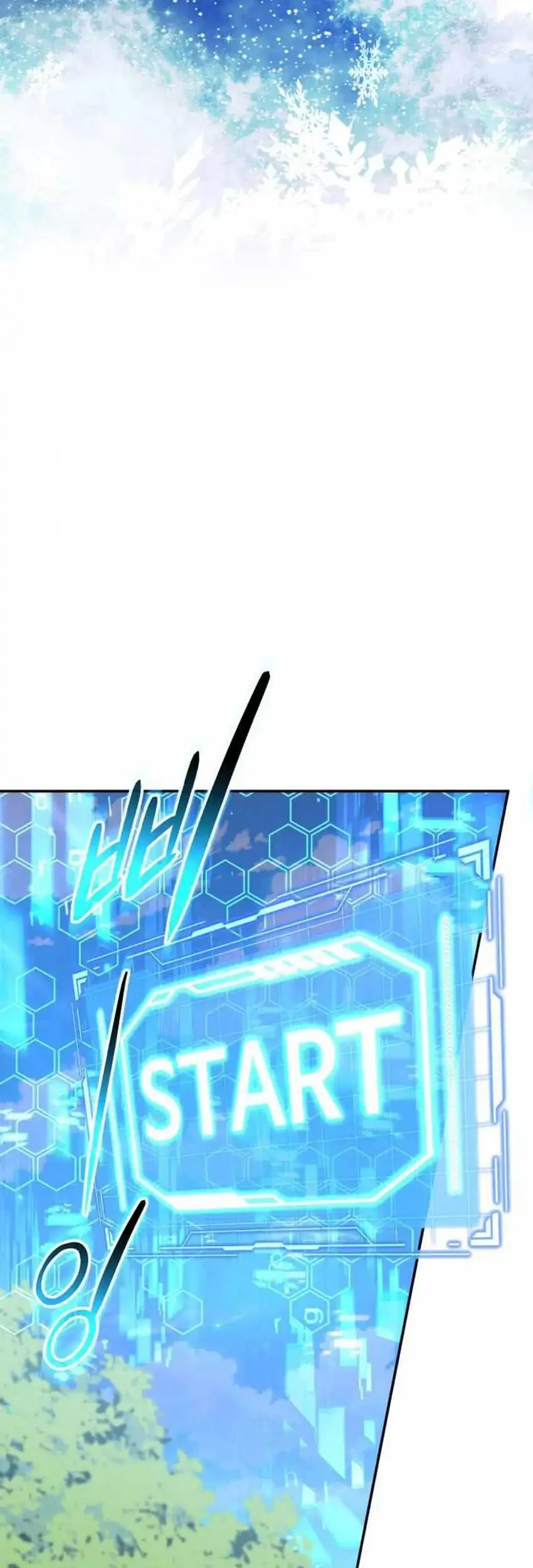 The Return of the Mythical Archmage Chapter 77 - halaman 15