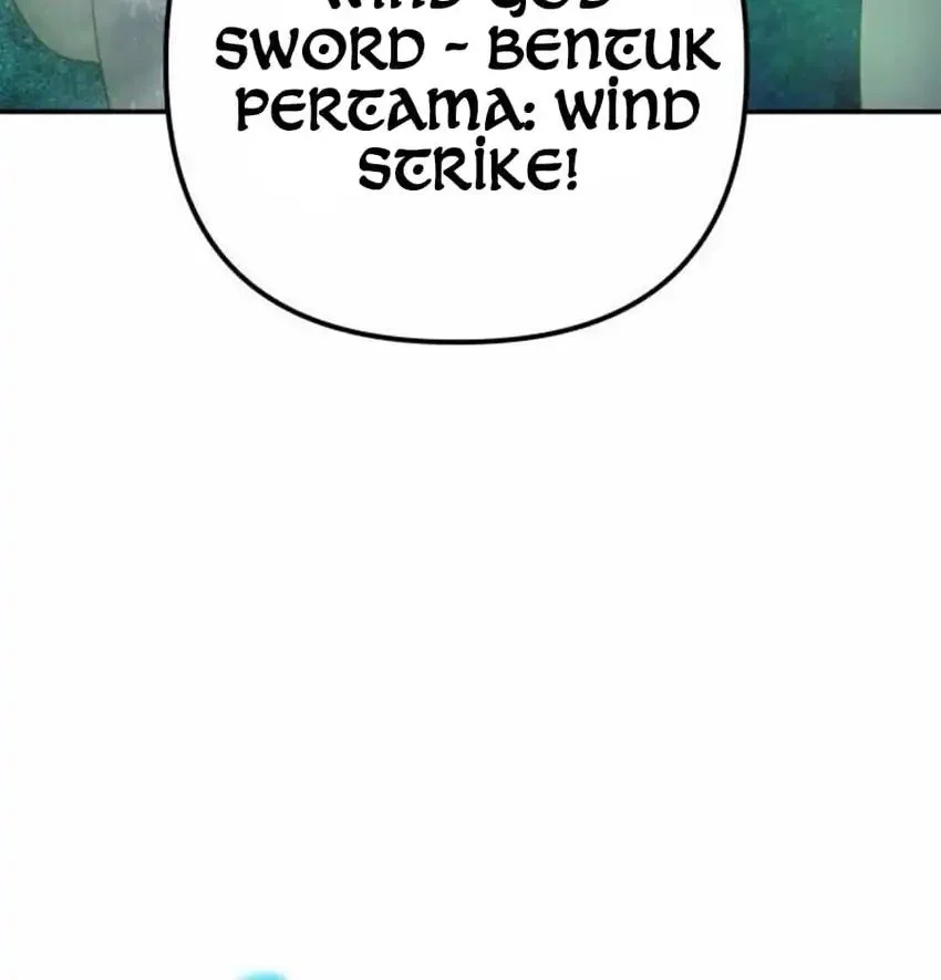 The Return of the Mythical Archmage Chapter 77 - halaman 46