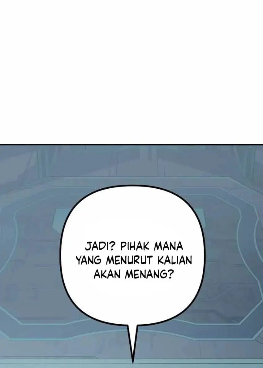 The Return of the Mythical Archmage Chapter 77 - halaman 7