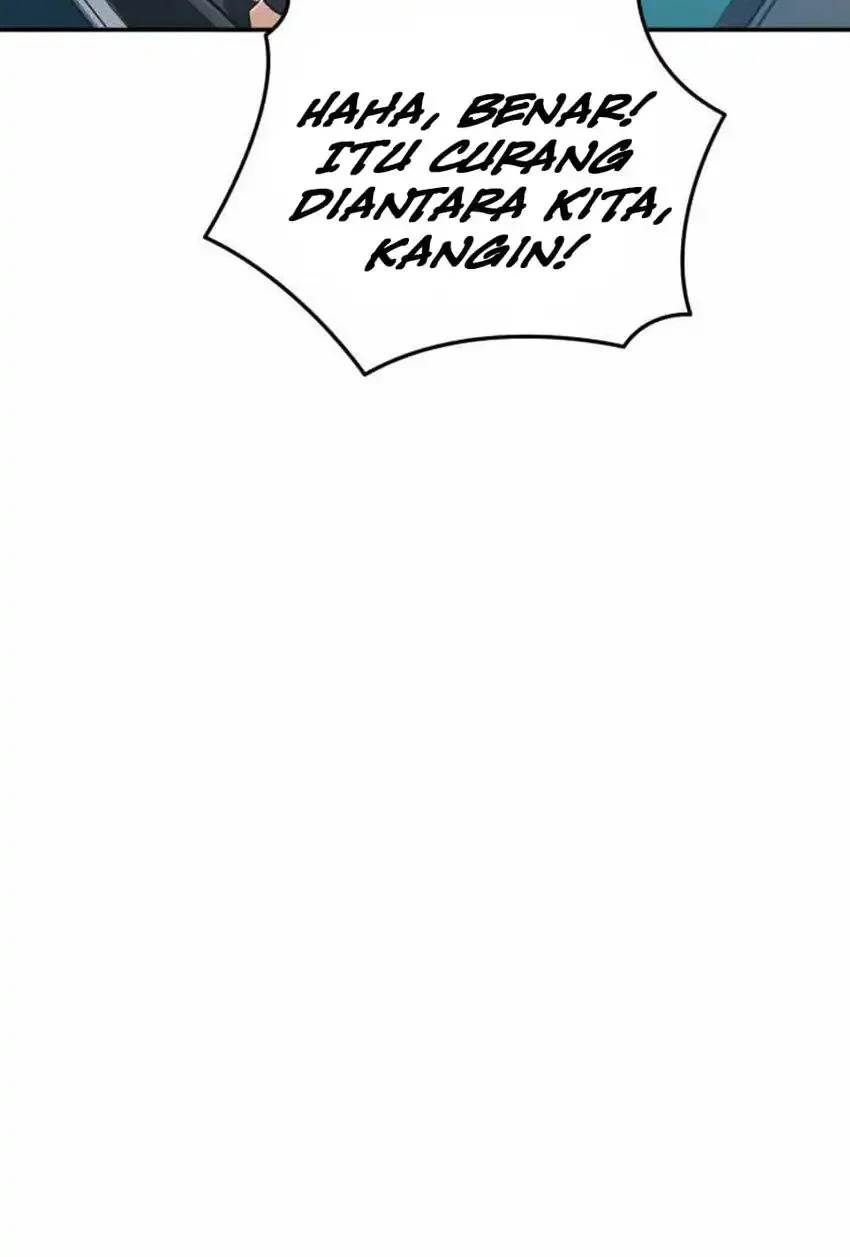 The Return of the Mythical Archmage Chapter 77 - halaman 71