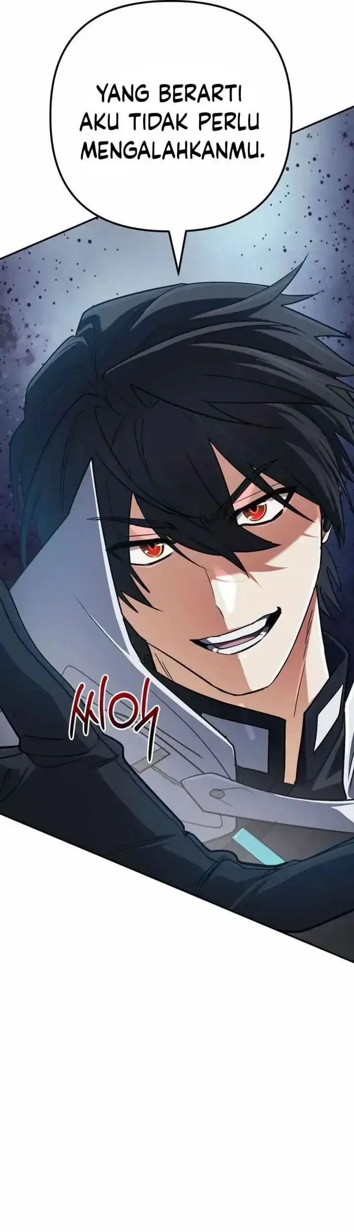 The Return of the Mythical Archmage Chapter 78 - halaman 13