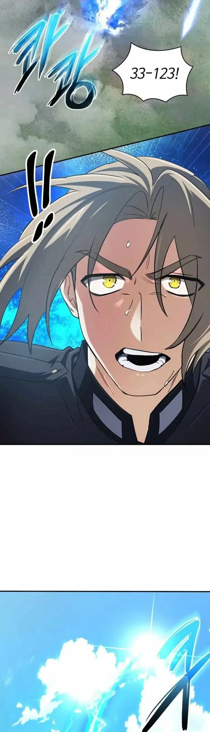 The Return of the Mythical Archmage Chapter 78 - halaman 20