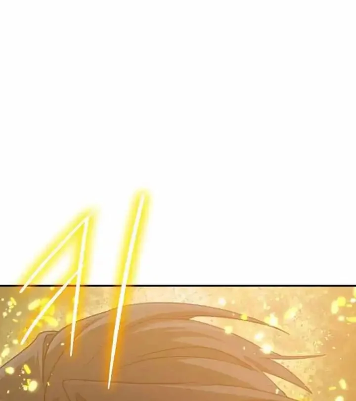 The Return of the Mythical Archmage Chapter 78 - halaman 26