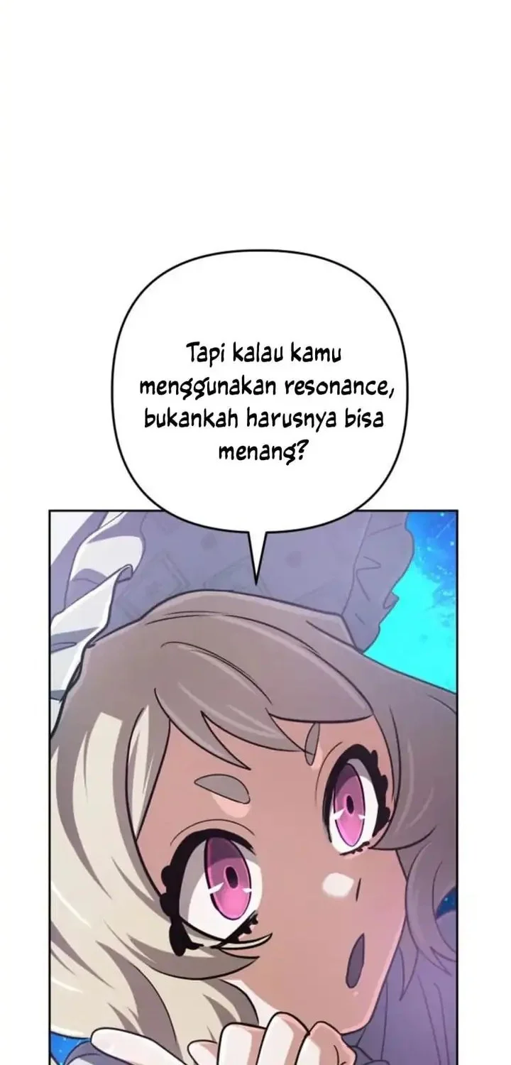 The Return of the Mythical Archmage Chapter 78 - halaman 50