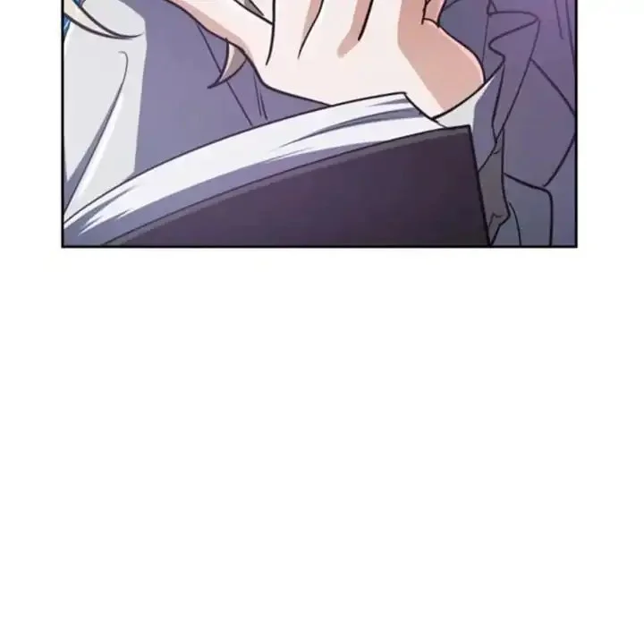 The Return of the Mythical Archmage Chapter 78 - halaman 51