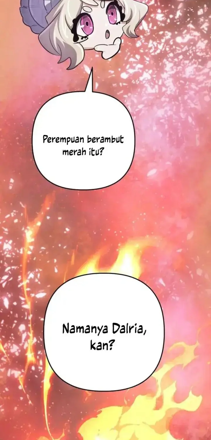 The Return of the Mythical Archmage Chapter 78 - halaman 53