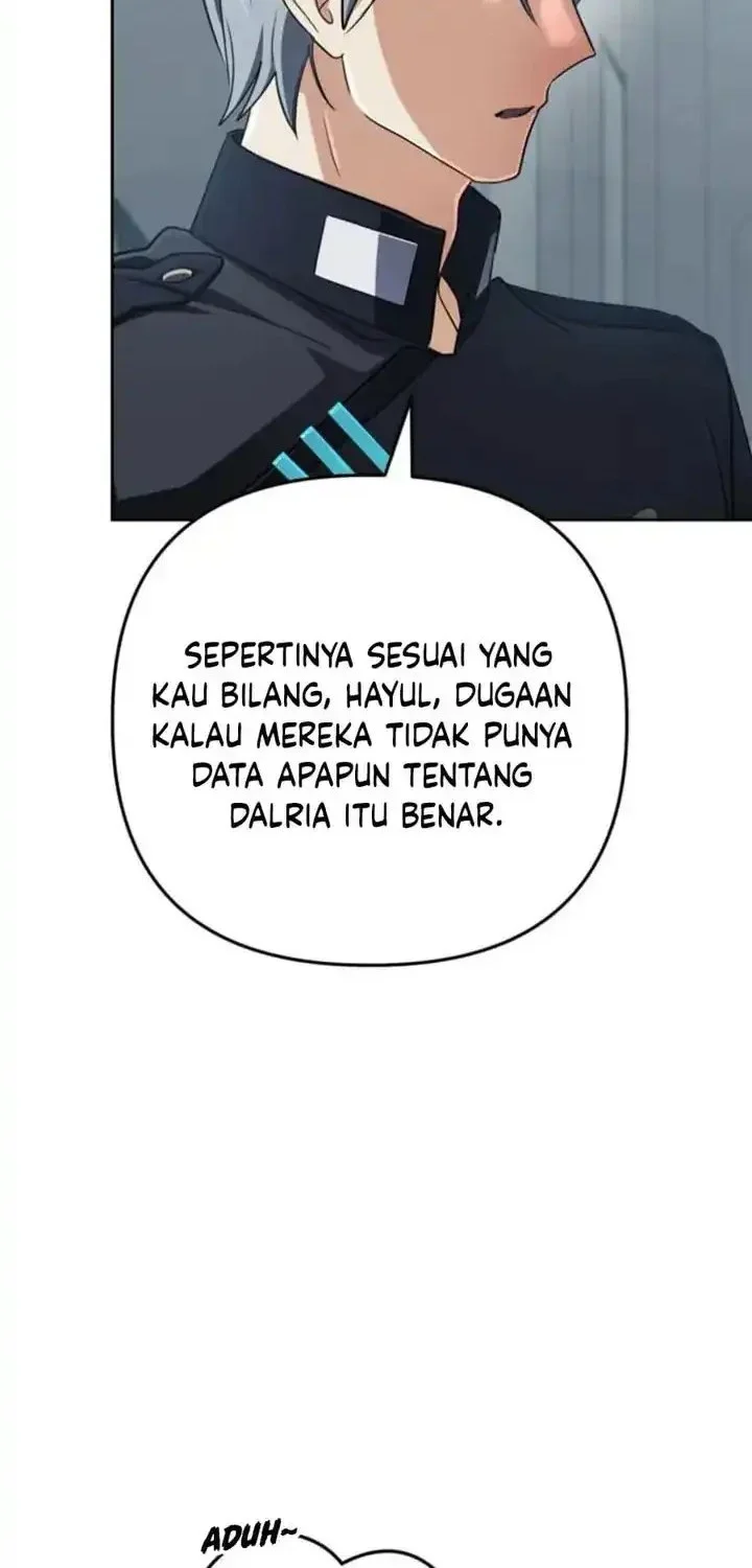 The Return of the Mythical Archmage Chapter 78 - halaman 63