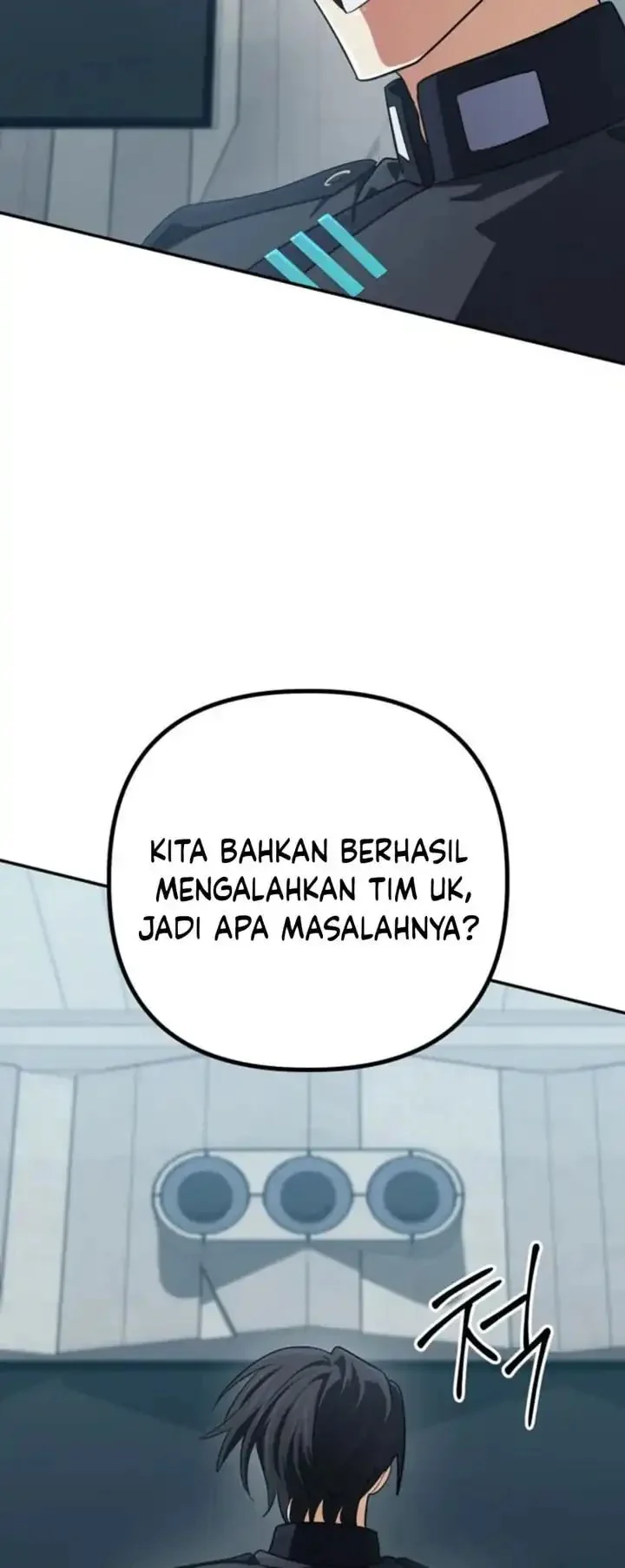 The Return of the Mythical Archmage Chapter 78 - halaman 66