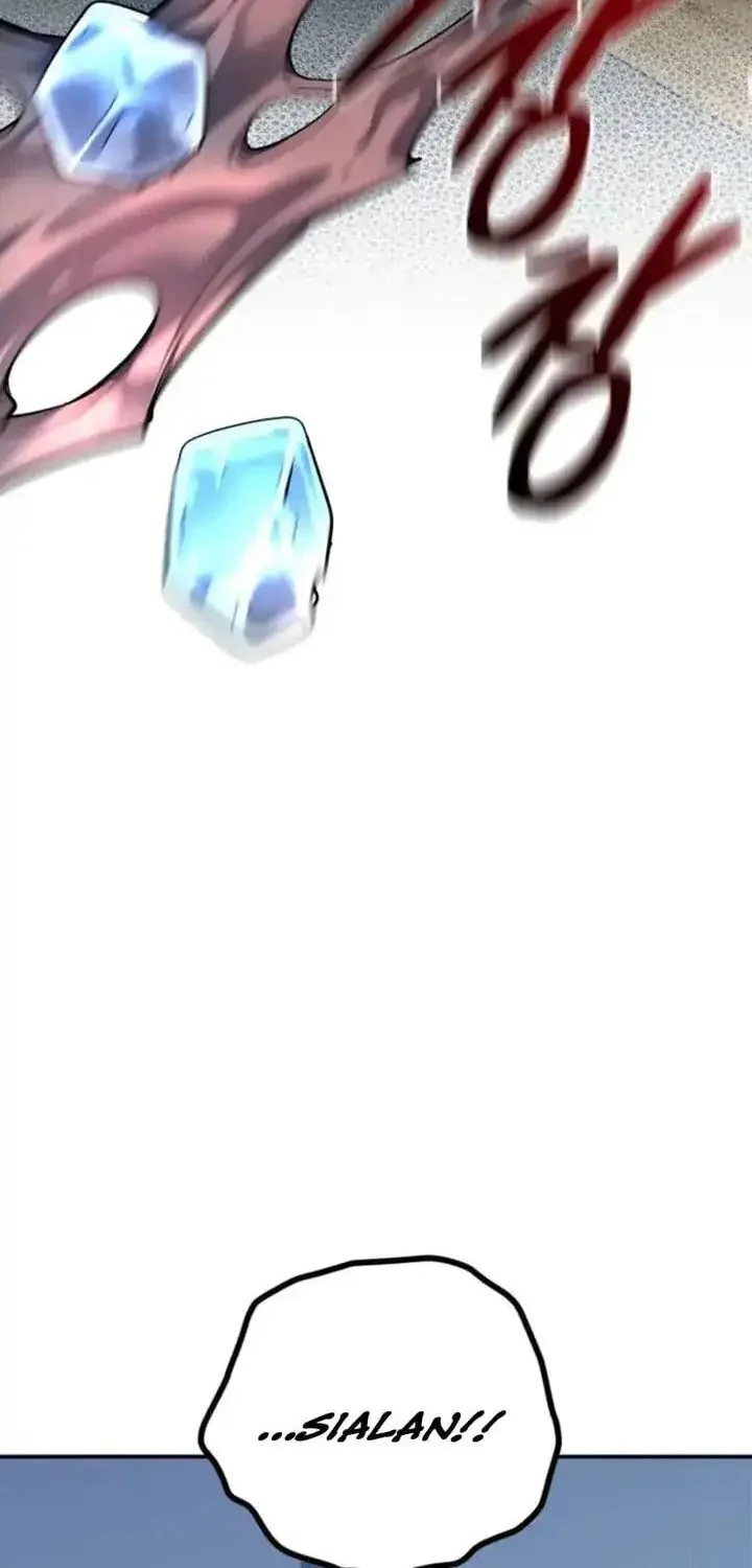 The Return of the Mythical Archmage Chapter 78 - halaman 73