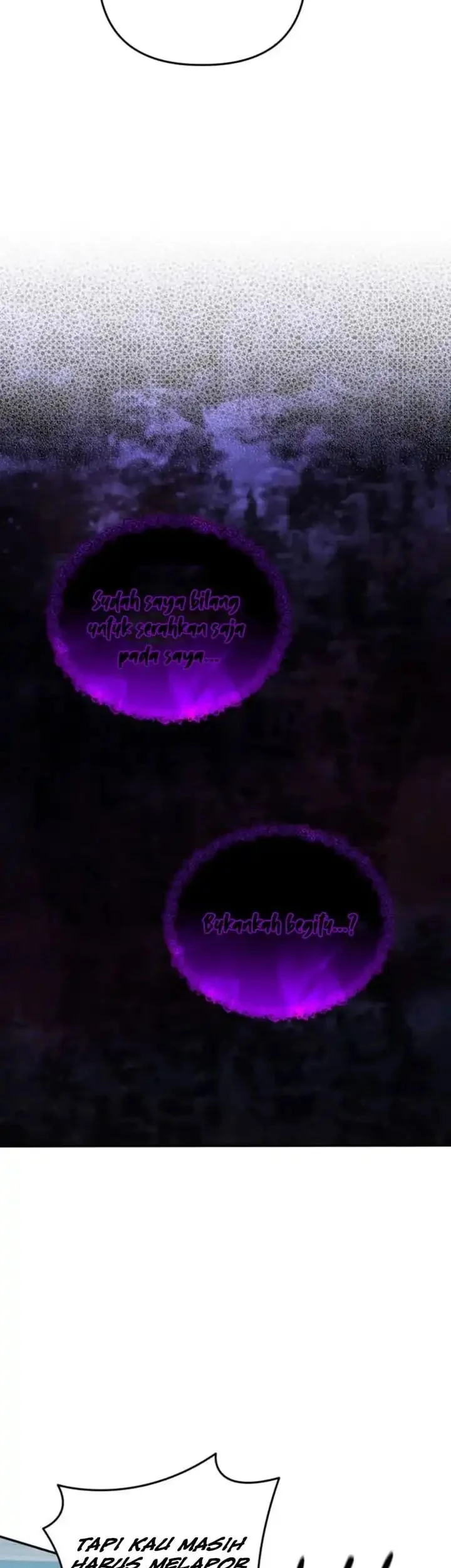 The Return of the Mythical Archmage Chapter 78 - halaman 79
