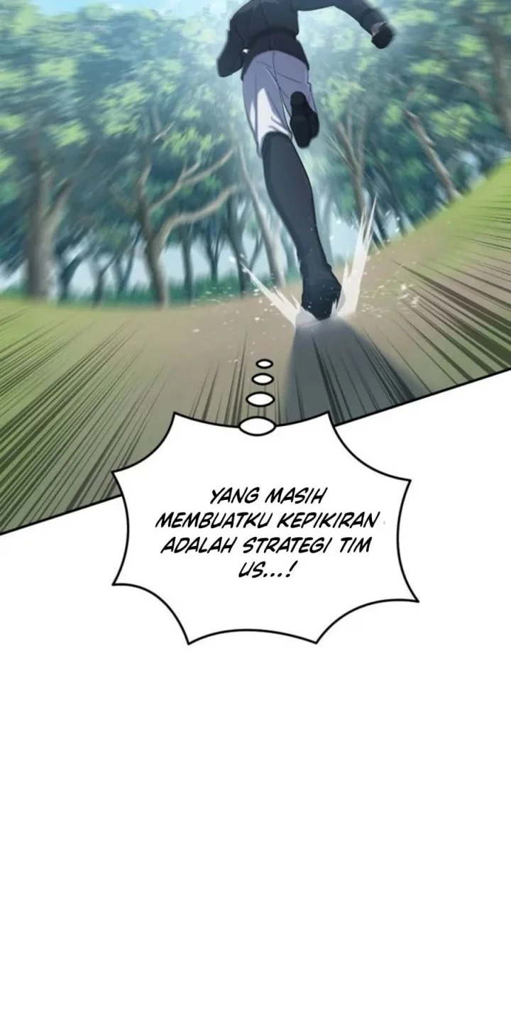 The Return of the Mythical Archmage Chapter 79 - halaman 26
