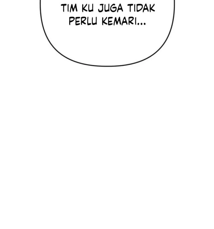 The Return of the Mythical Archmage Chapter 79 - halaman 37