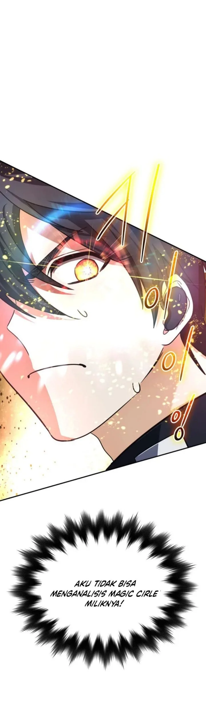 The Return of the Mythical Archmage Chapter 79 - halaman 46