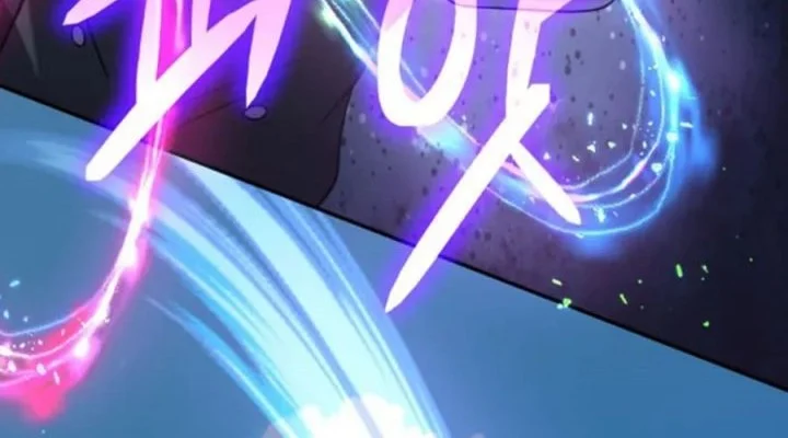 The Return of the Mythical Archmage Chapter 79 - halaman 57