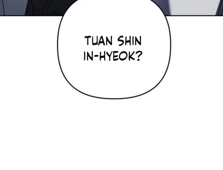The Return of the Mythical Archmage Chapter 79 - halaman 6