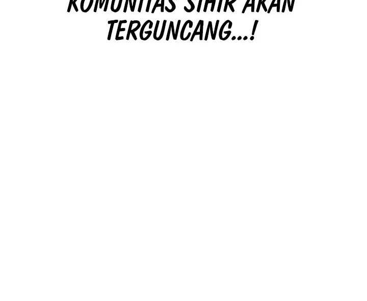 The Return of the Mythical Archmage Chapter 8 - halaman 26