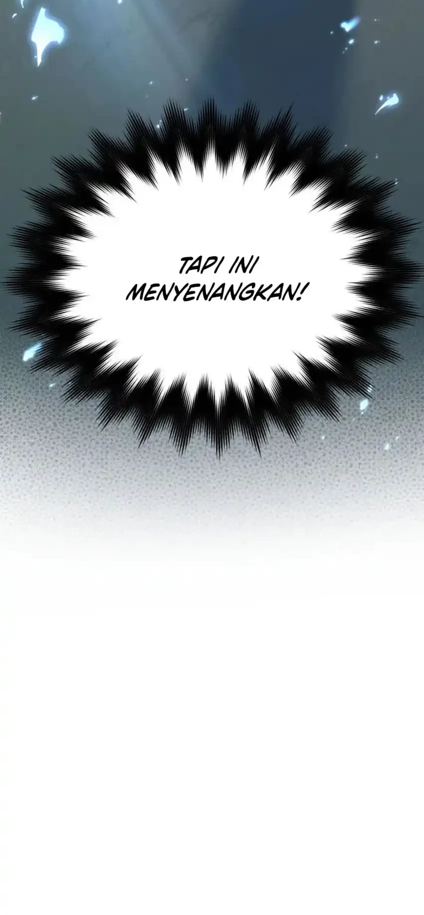 The Return of the Mythical Archmage Chapter 80 - halaman 47