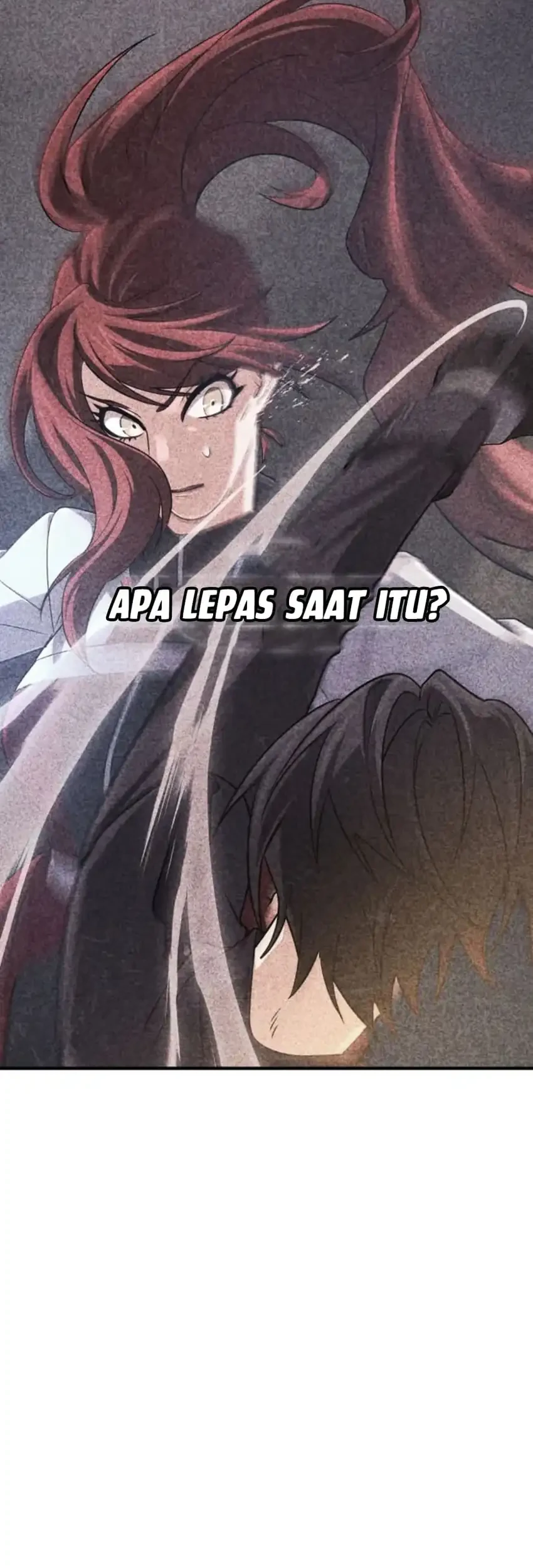 The Return of the Mythical Archmage Chapter 80 - halaman 50