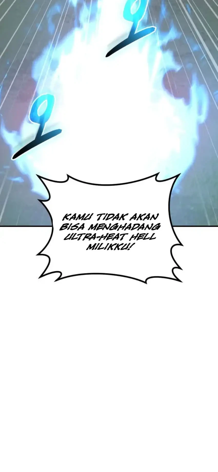 The Return of the Mythical Archmage Chapter 80 - halaman 6