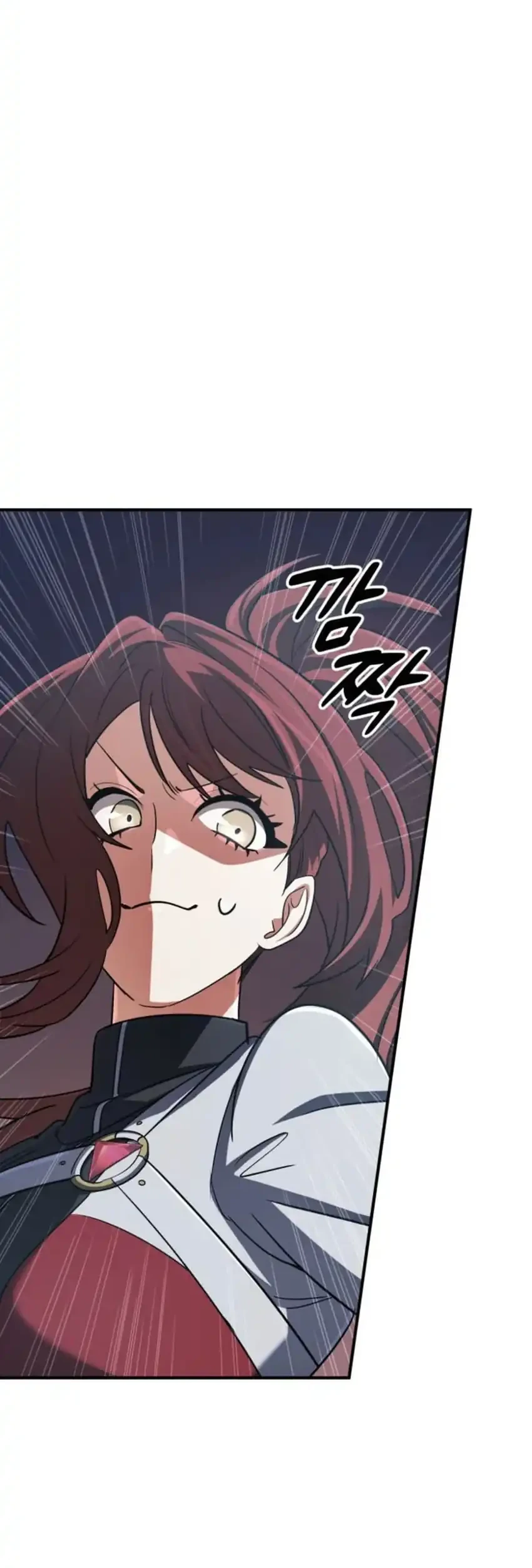 The Return of the Mythical Archmage Chapter 80 - halaman 60