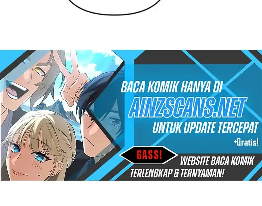 The Return of the Mythical Archmage Chapter 80 - halaman 66