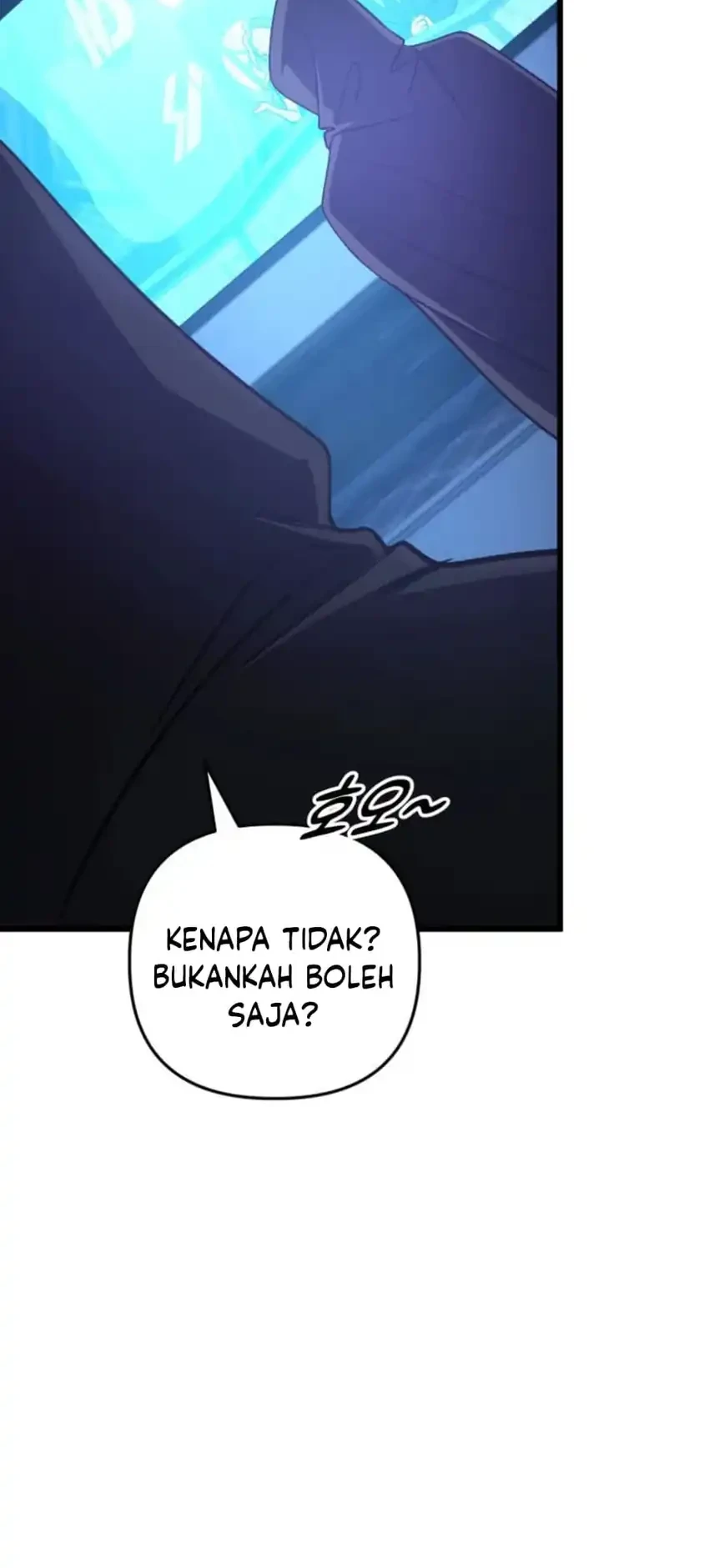The Return of the Mythical Archmage Chapter 80 - halaman 76