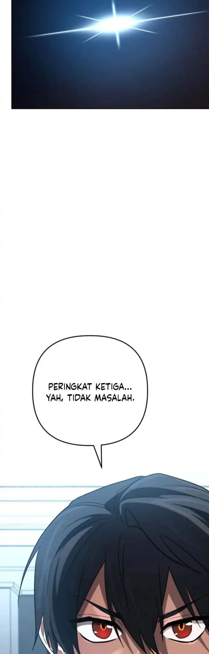 The Return of the Mythical Archmage Chapter 81 - halaman 51