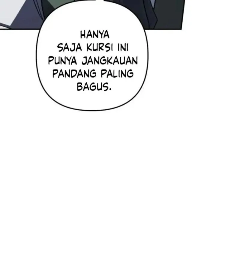 The Return of the Mythical Archmage Chapter 81 - halaman 58