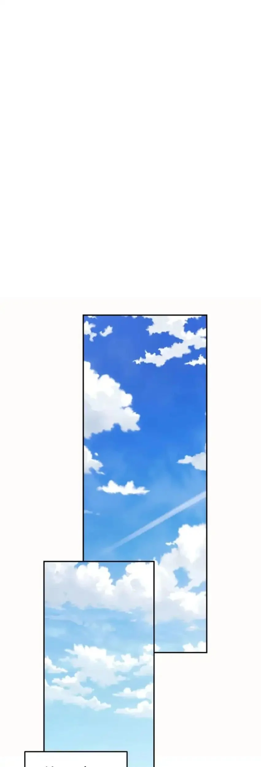 The Return of the Mythical Archmage Chapter 82 - halaman 28