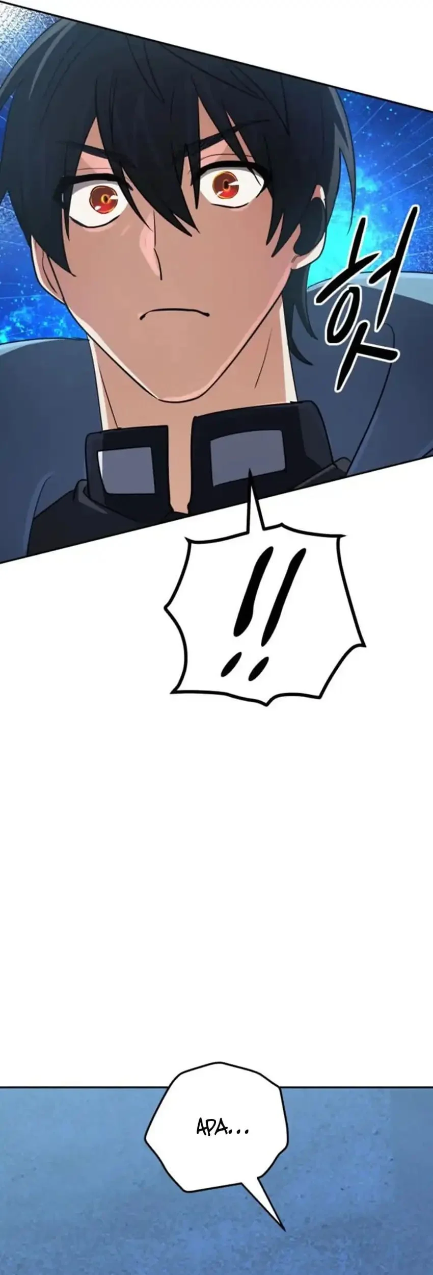 The Return of the Mythical Archmage Chapter 82 - halaman 47