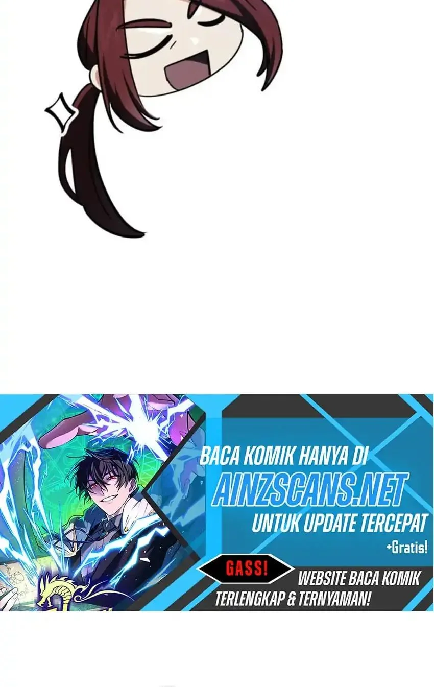 The Return of the Mythical Archmage Chapter 82 - halaman 66
