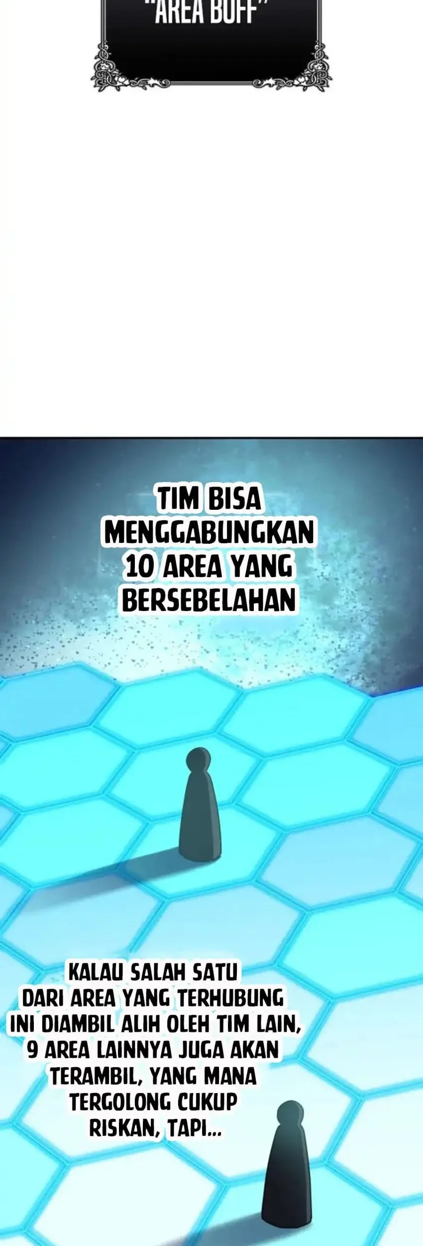 The Return of the Mythical Archmage Chapter 82 - halaman 68